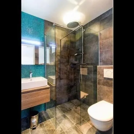 Cmg - Montmartre / Abbesses Apartment *